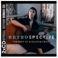 Collection Best Of : Retrospective : The Best Of Suzanne Vega
