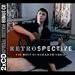 Collection Best Of : Retrospective : The Best Of Suzanne Vega