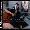 Retrospective: The Best of Suzanne Vega