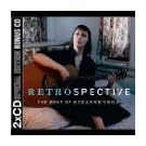 Retrospective - The Best Of