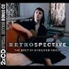 Bild des Albums von Suzanne Vega