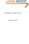 Night and Day