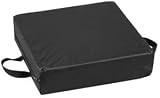 Deluxe Seat Lift Cushion
