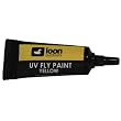Loon Outdoors UV Fly Paint
