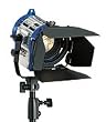 Arri 300 Fresnel Light 300 Watt 531300