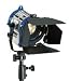 Arri 300 Fresnel Light 300 Watt 531300
