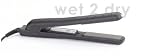 WET 2 DRY HAIR STRAIGHTENERS/ GREAT QUALITY/ BRAND NEW