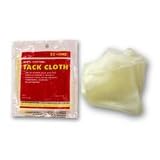 42TC1BB TACK CLOTH PACK:1 PER BAG SIZE:4-1 2 SQ. FT.