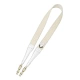 SONY ショルダーストラップ ホワイト STP-XS2AM/W SONY ショルダーストラップ ホワイト STP-XS2AM/W