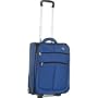 American Tourister 42558-1758 Ellipse 21" Expandable Upright - Royal Blue