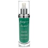 Freeze 24-7 Skin Glace Daily Detoxifying Cleanser & Mask 3.3 oz.