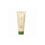 Physicians Formula Organic Wear Tinted Moisturizer, 100% Natural Origin, Light to Natural Organics 2156, 1.5 oz.
