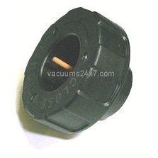 Hoover V2 Steam Cleaner Tank Cap