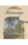 Mississippi (Portrait of America)