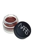 NARS Lip Lacquer