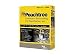 Peachtree Premium Accounting For Distribution 2005 Multi-User