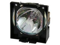 Lamp for projectors