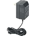 AC Adapter For Panasonic Personal CD Players by 
