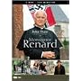 Monsignor Renard - the Complete Collection