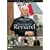 Monsignor Renard - the Complete Collection