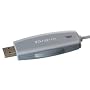 Targus ACC9602US File Share Cable for Mac