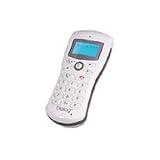 VOIP, DIALOG PLUS VOIP HANDSET (DLG02)