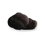 French Winter Perigord Black Truffles Whole Frozen 1 lb (Free Standard Shipping!)