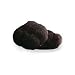 French Winter Perigord Black Truffles Whole Frozen 1 lb (Free Standard Shipping!)