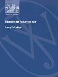 Intermediate Accounting, Rockford Practice Set
