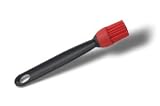Silicone BBQ Brush