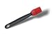 Kitchen & Housewares : Silicone BBQ Brush