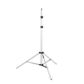 ePhoto Air Cushion Light Stand by ePhoto INC SL806A