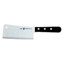 Henckels Twin Gourmet 6 inch Cleaver