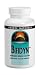 Bifidyn Stabilized Bifidus Culture - 120 - Capsule