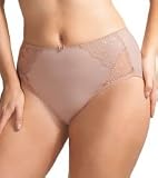 Elomi Hermione Brief EL8125