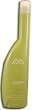 Green Tea Normalizing Shampoo