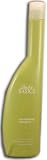 Green Tea Normalizing Shampoo
