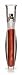 Babe Tool Lip Gloss by Fake Bake - Drama Queen