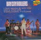 Bay City Rollers