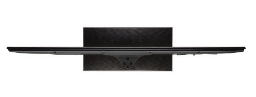 Imagen 5 de 0 42LV355T