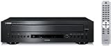 CD-C600BL