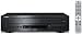 CD-C600BL
