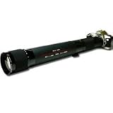 超望遠ズームレンズ　ケンコーズームスコープSDZ500　(2000mm～4000mm) 超望遠レンズ　　デジタル一眼レフカメラに装着　　一眼レフレンズ