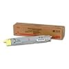 Xerox 106R00670 Yellow Standard  CART./6250