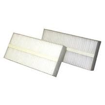 Wix 24854 Cabin Air Filter, Pack of 1