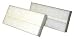 Wix 24854 Cabin Air Filter, Pack of 1