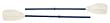 Coleman Portable Boat Oars