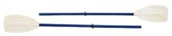 Coleman Portable Boat Oars