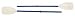 Coleman Portable Boat Oars