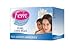 Fem Pearl Fairness Naturals Bleach - 24 g (Pack of 2) RS.76.00